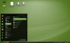 Screenshot at 2012-03-28 19:51:24.png